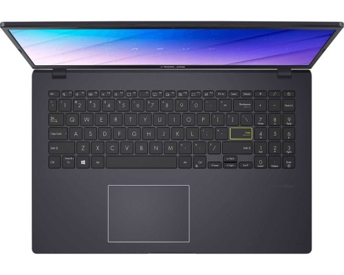 Ноутбук Asus E510MA-BQ578