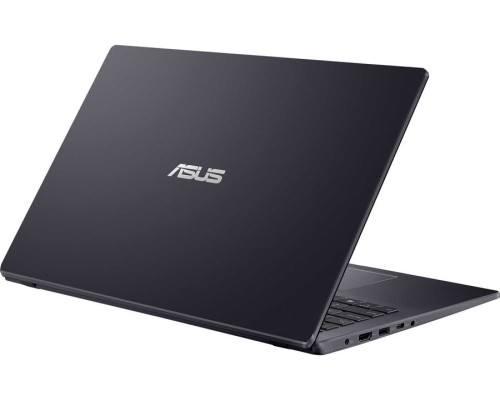 Ноутбук Asus E510MA-BQ578