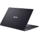 Ноутбук Asus E510MA-BQ578