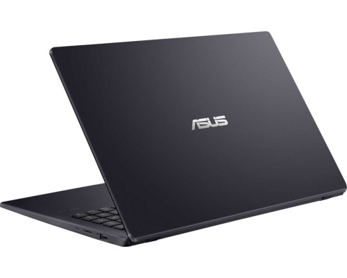 Ноутбук Asus E510MA-BQ578