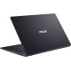 Ноутбук Asus E510MA-BQ578