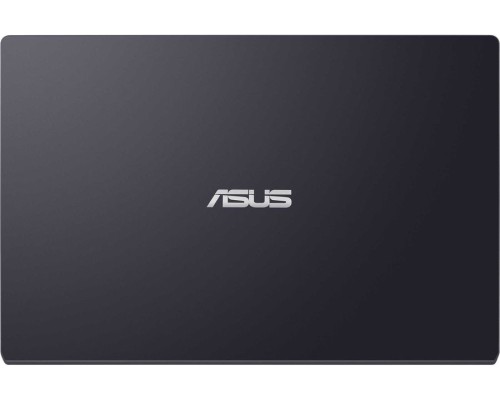 Ноутбук Asus E510MA-BQ578