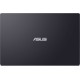 Ноутбук Asus E510MA-BQ578