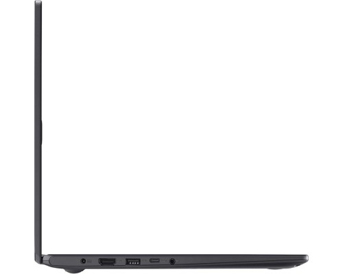 Ноутбук Asus E510MA-BQ578