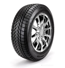 Шина Centara Vanti Winter 235/60 R18 107V