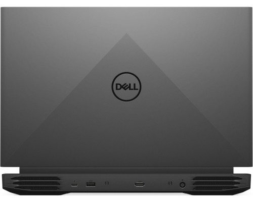 Ноутбук DELL G15 5511 (G515-7555)