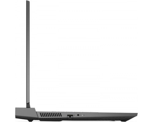 Ноутбук DELL G15 5511 (G515-7555)