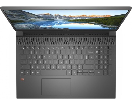 Ноутбук DELL G15 5511 (G515-7555)