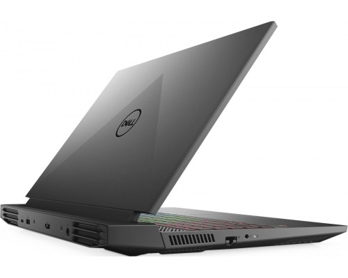 Ноутбук DELL G15 5511 (G515-7555)