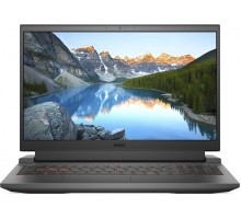 Ноутбук DELL G15 5511 (G515-7555)