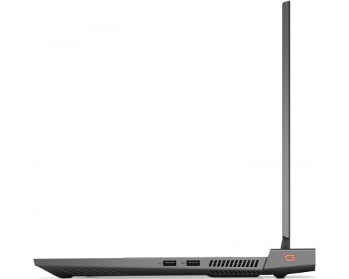 Ноутбук DELL G15 5511 (G515-7555)