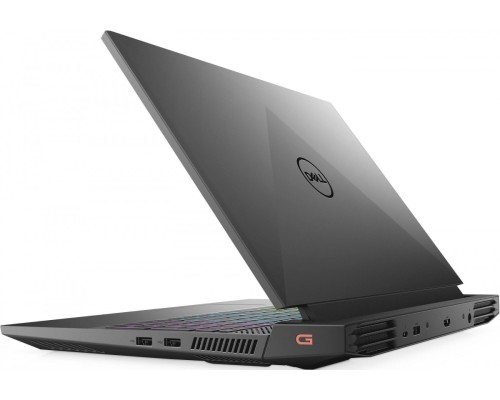 Ноутбук DELL G15 5511 (G515-7555)