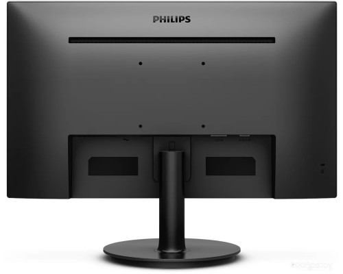 Монитор Philips 220V8L5/00