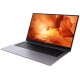 Ноутбук Huawei MateBook D HVY-WAP9 (53011SJQ)