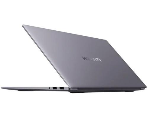 Ноутбук Huawei MateBook D HVY-WAP9 (53011SJQ)