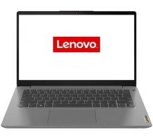 Ноутбук Lenovo IdeaPad 3 14ITL6 (82H7004NRK)