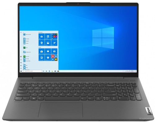 Ноутбук Lenovo IdeaPad 5 15ITL05 82FG00E4RK