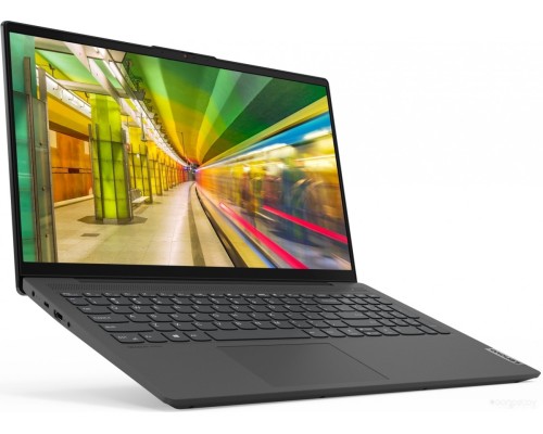 Ноутбук Lenovo IdeaPad 5 15ITL05 82FG00E4RK