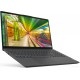 Ноутбук Lenovo IdeaPad 5 15ITL05 82FG00E4RK