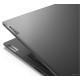 Ноутбук Lenovo IdeaPad 5 15ITL05 82FG00E4RK