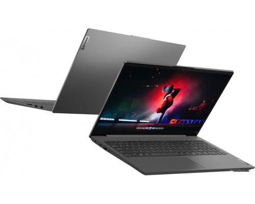 Ноутбук Lenovo IdeaPad 5 15ITL05 82FG00E4RK