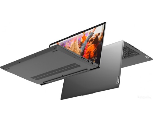 Ноутбук Lenovo IdeaPad 5 15ITL05 82FG00E4RK