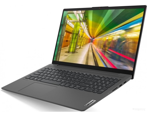 Ноутбук Lenovo IdeaPad 5 15ITL05 82FG00E4RK