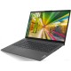 Ноутбук Lenovo IdeaPad 5 15ITL05 82FG00E4RK