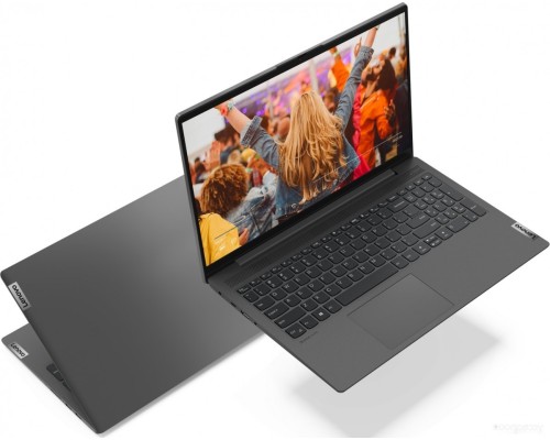 Ноутбук Lenovo IdeaPad 5 15ITL05 82FG00E4RK