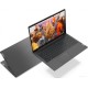 Ноутбук Lenovo IdeaPad 5 15ITL05 82FG00E4RK