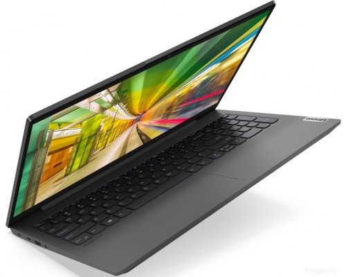 Ноутбук Lenovo IdeaPad 5 15ITL05 82FG00E4RK