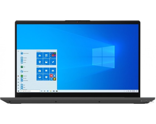 Ноутбук Lenovo IdeaPad 5 15ITL05 82FG00E4RK