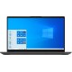 Ноутбук Lenovo IdeaPad 5 15ITL05 82FG00E4RK