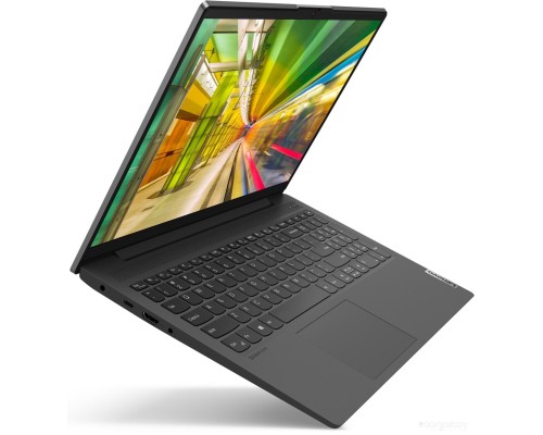 Ноутбук Lenovo IdeaPad 5 15ITL05 82FG00E4RK