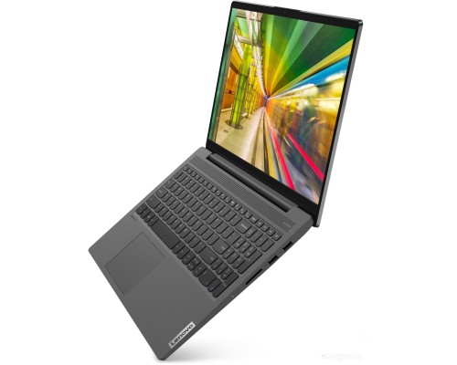 Ноутбук Lenovo IdeaPad 5 15ITL05 82FG00E4RK