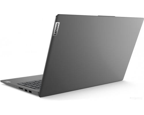 Ноутбук Lenovo IdeaPad 5 15ITL05 82FG00E4RK