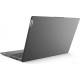 Ноутбук Lenovo IdeaPad 5 15ITL05 82FG00E4RK