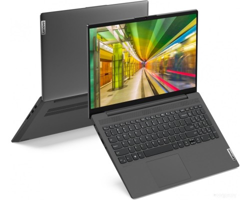 Ноутбук Lenovo IdeaPad 5 15ITL05 82FG00E4RK