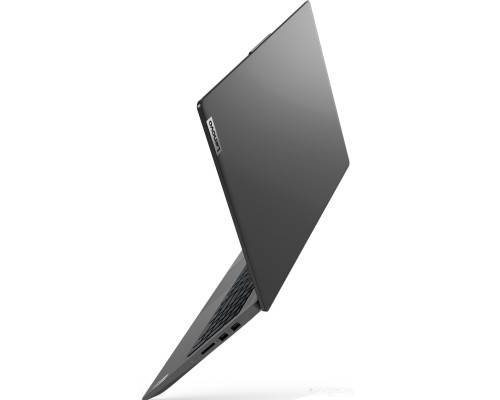 Ноутбук Lenovo IdeaPad 5 15ITL05 82FG00E4RK