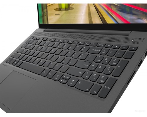 Ноутбук Lenovo IdeaPad 5 15ITL05 82FG00E4RK