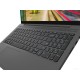 Ноутбук Lenovo IdeaPad 5 15ITL05 82FG00E4RK