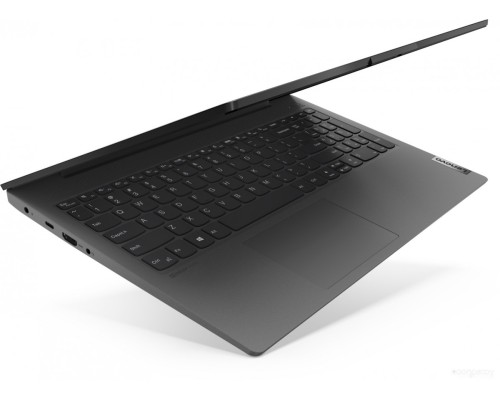 Ноутбук Lenovo IdeaPad 5 15ITL05 82FG00E4RK