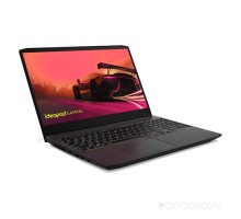 Ноутбук Lenovo IdeaPad Gaming 3 15ACH6 (82K201D1RK)