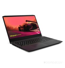 Ноутбук Lenovo IdeaPad Gaming 3 15ACH6 (82K201D1RK)