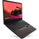 Ноутбук Lenovo IdeaPad Gaming 3 15ACH6 (82K201D1RK)