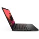 Ноутбук Lenovo IdeaPad Gaming 3 15ACH6 (82K201D1RK)