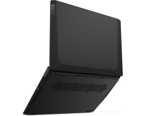 Ноутбук Lenovo IdeaPad Gaming 3 15ACH6 (82K201D1RK)