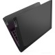 Ноутбук Lenovo IdeaPad Gaming 3 15ACH6 (82K201D1RK)