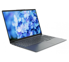 Ноутбук Lenovo IdeaPad 5 Pro 16IHU6 (82L9002RRK)