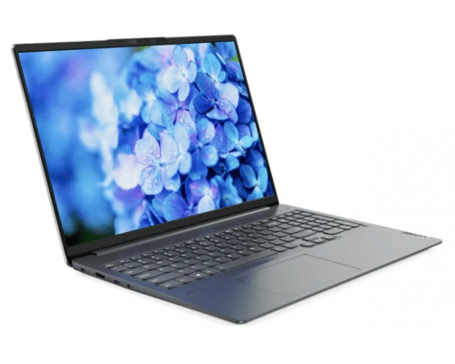 Ноутбук Lenovo IdeaPad 5 Pro 16IHU6 (82L9002RRK)